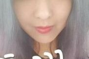 桂平包含潍坊兼职模特伴游女预约的词条