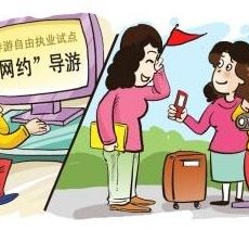 桂平伴游是什么