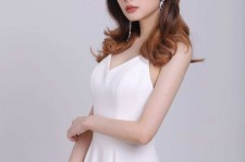 桂平广州兼职模特靠谱吗(广州的平面模特兼职是实的吗)
