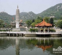 桂平厦门游玩攻略(厦门游玩攻略3天厦门大概多少钱)