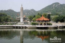 桂平厦门游玩攻略(厦门游玩攻略3天厦门大概多少钱)