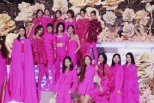 桂平关于上海外围伴游花子墨雇用的信息