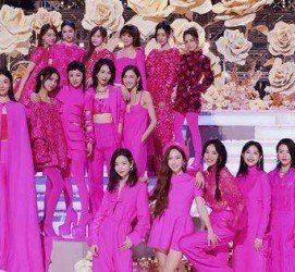 桂平关于上海外围伴游花子墨雇用的信息
