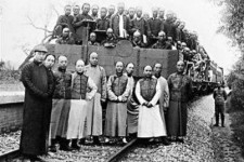 桂平中国模特伴游(全国 模特 高端 伴游招聘)