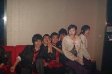 桂平武汉雇用男伴游(武汉雇用男伴游戏主播)