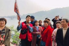 桂平宁波伴游司机兼职雇用(宁波伴游司机兼职雇用网)