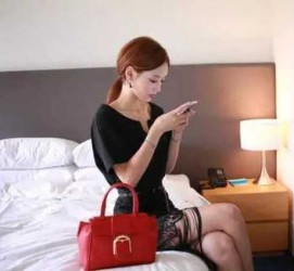 桂平美女私家伴游雇用(私家伴游雇用包吃住)
