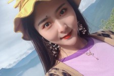 桂平网拍模特兼职都需要拍艺术照(网拍模特兼职都需要拍艺术照嘛)