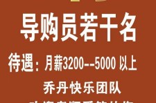 桂平雇用男女商务伴游(北京夜场雇用模特800)