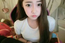 桂平中国最大的美女伴游网的简单介绍