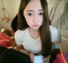 桂平中国最大的美女伴游网的简单介绍