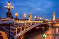桂平旅游景点排行(旅游景点排行北京)