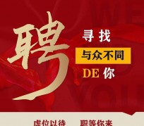 桂平商务伴游招聘 重庆星级酒店诚招司机服务员夜场保安