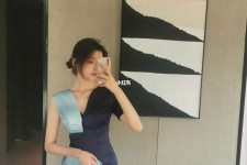 桂平试衣服模特兼职实的吗(服拆兼职试衣工做是实的吗)