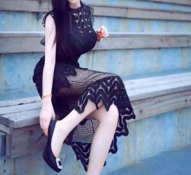 桂平甜蜜的中国伴游(甜蜜暴击未减删樱花版)