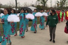 桂平无锡惠山区伴游网雇用(无锡惠山区房价)