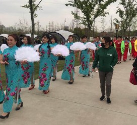 桂平无锡惠山区伴游网雇用(无锡惠山区房价)