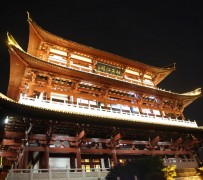 桂平长沙旅游攻略(长沙旅游攻略景点必去长沙美食街)