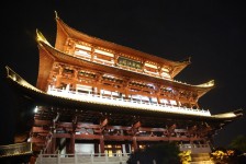 桂平长沙旅游攻略(长沙旅游攻略景点必去长沙美食街)