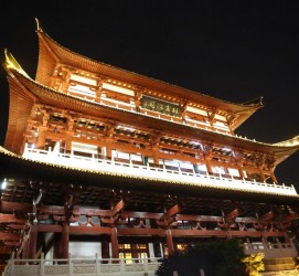 桂平长沙旅游攻略(长沙旅游攻略景点必去长沙美食街)