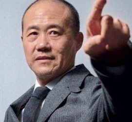 桂平关于上海伴游雇用陪玩的信息