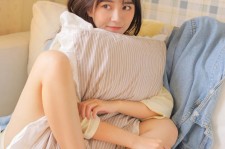 桂平上海琳姐雇用伴游(上海夜场雇用伴游)