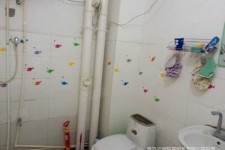桂平青岛金沙路兼职模特(青岛平面模特兼职雇用)