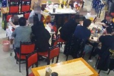 桂平大理在校学生兼职伴游的简单介绍