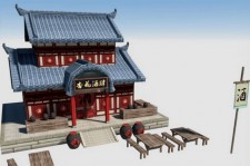 桂平上海伴游雇用10万月薪(私家伴游雇用信息是实的吗)