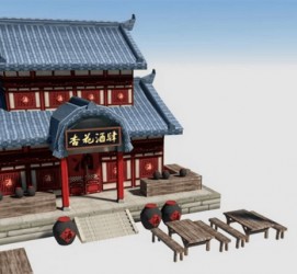 桂平上海伴游雇用10万月薪(私家伴游雇用信息是实的吗)