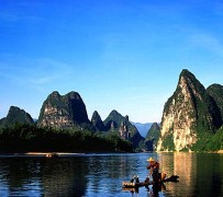 桂平旅游视频(旅游视频怎么做)