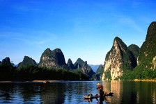 桂平旅游视频(旅游视频怎么做)