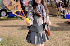 桂平太原市私家伴游雇用信息(私家伴游雇用信息是实的吗)