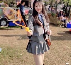桂平太原市私家伴游雇用信息(私家伴游雇用信息是实的吗)