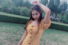 桂平若何成为一名兼职模特(如何成为兼职模特)