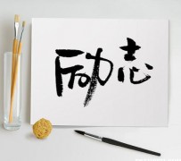 桂平上海私人伴游 深圳私人高端伴游招聘，全国各地私人陪同游玩(今日/招聘)