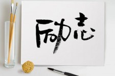 桂平上海私人伴游 深圳私人高端伴游招聘，全国各地私人陪同游玩(今日/招聘)