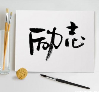 桂平上海私人伴游 深圳私人高端伴游招聘，全国各地私人陪同游玩(今日/招聘)