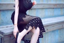 桂平包罗商务伴游雇用雇用美女伴游的词条