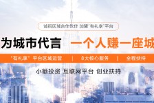 桂平青岛兼职**联络体例(青岛兼职1010兼职网)