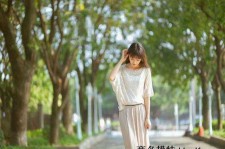 桂平关于常州兼职模特女微信的信息
