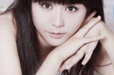 桂平伴游网玩儿伴中国(伴伴国内游怎么玩)