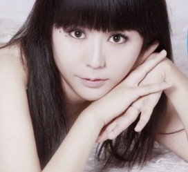 桂平伴游网玩儿伴中国(伴伴国内游怎么玩)