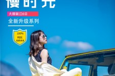 桂平大理伴游网雇用(大理聪慧旅游开展有限公司雇用)