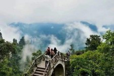 桂平二日游(二日游旅游攻略)