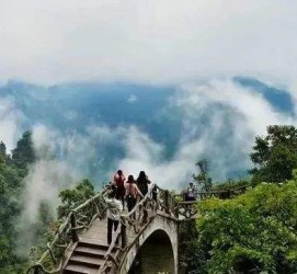 桂平二日游(二日游旅游攻略)
