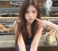 桂平伴游女生 | 周雪的资料