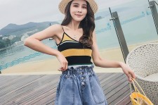桂平淘宝女模特(淘宝模特女孩)