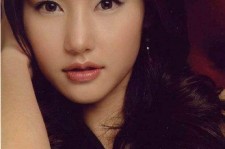 桂平亚洲第一美女(亚洲第一美女主持人)