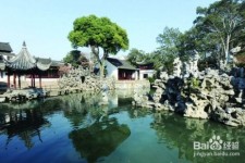 桂平苏州旅游攻略(苏州旅游攻略自由行攻略)